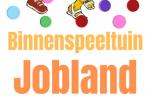 Jobland bv