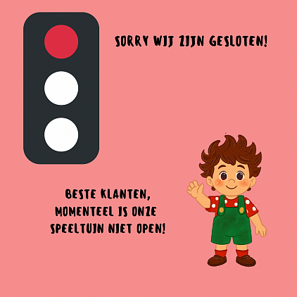 Druktebarrometer